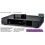 Rega Elex R