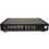 Rega Elex R