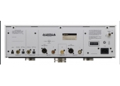 Esoteric SA-50 Lector CD SACD. Entrada DAC USB. Mecanica CD VOSP. Mando a distan