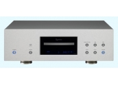 Esoteric SA-50 Lector CD SACD. Entrada DAC USB. Mecanica CD VOSP. Mando a distan