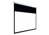 Lumene Embassy II 170V