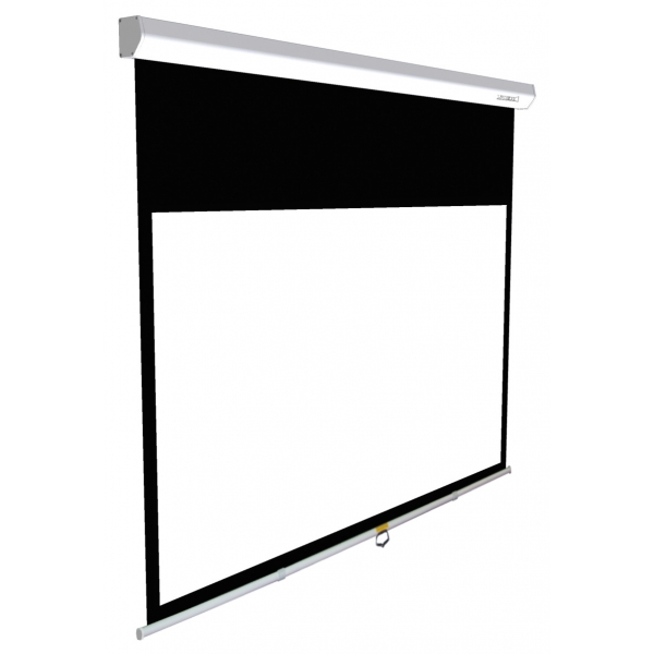Lumene Capitol Premium 240V