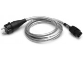 Rega Mains Power lead