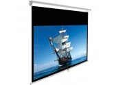 Lumene Capitol Premium 240C
