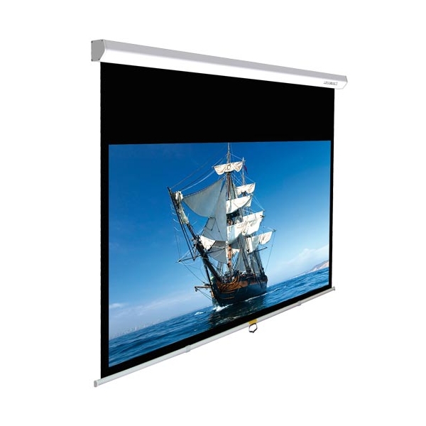 Lumene Capitol Premium 240C