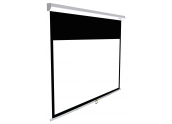 Lumene Capitol Premium 240C
