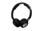 Sennheiser PX 210 BT auricular con transmisión inalámbrica Bluetooth