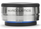 IsoAcoustics Orea Indigo /...