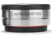 IsoAcoustics Orea Bordeaux...