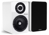 Elipson Prestige Facet 6B