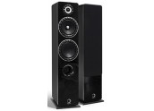 Elipson Prestige Facet 14F