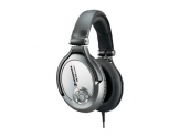 Sennheiser PXC 450 circumaurales con cancelación de ruido Noisegard