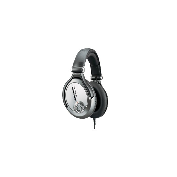 Sennheiser PXC 450 circumaurales con cancelación de ruido Noisegard