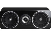 Elipson Prestige Facet 11C