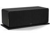 Elipson Prestige Facet 14C