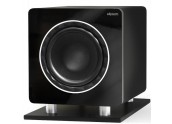 Elipson Prestige Facet Sub 10