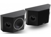 Elipson Prestige Facet 7...