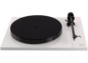 Rega Planar 1 blanco