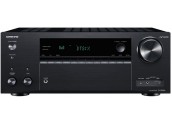 Onkyo TX-NR686 negro