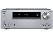 Onkyo TX-NR686 dolby atmos
