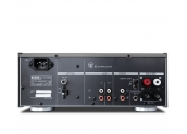 Micro Cadena Teac CR-H500