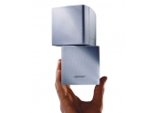 Bose Acoustimass 5 SIII Altavoz estanteria. Sistema satelites cubo doble y subwo