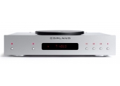 Copland CDA-825 Lector CD. Carga superior. Mando a distancia. Salida digital coa