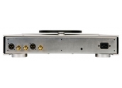 Copland CDA-825 Lector CD. Carga superior. Mando a distancia. Salida digital coa