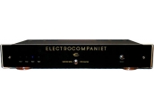 Electrocompaniet ECD-1A Convertidor digital / analogico. Entradas digital coaxia