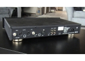 Electrocompaniet ECD-1A Convertidor digital / analogico. Entradas digital coaxia