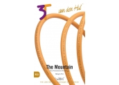 Van den Hul The Mountain