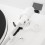 Audio Technica AT-LP3