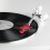 Audio Technica AT-LP3