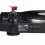 Audio Technica AT-LP3