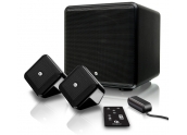 Boston Acoustics SoundWareXS Digital Cinema