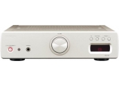 Denon DRA-CX3 Amplificador tamaño mini, 2x 150W..Entrada giradiscos. Man