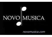 B&W MT50 | Altavoces Home Cinema - Color Blanco o Negro Oferta Comprar