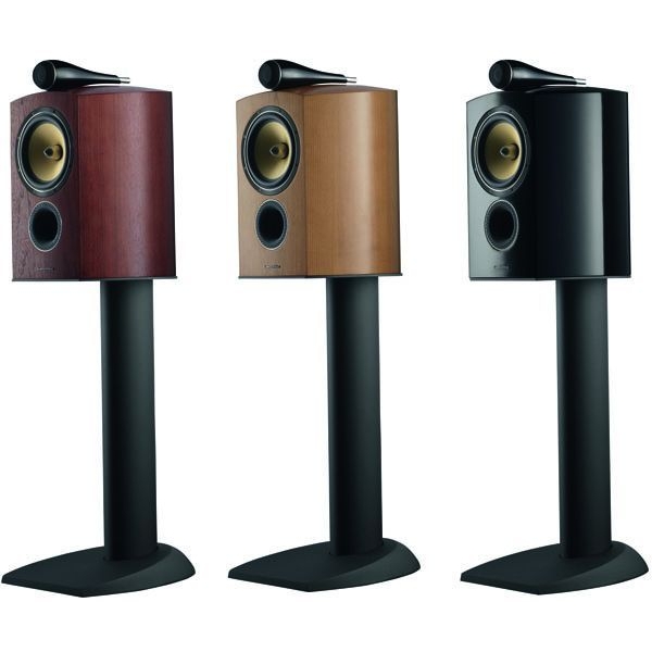 Soportes de suelo B&W Stand 805 Diamond