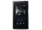 Astell Kern SE100 dap