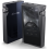 Astell Kern Norma SR15