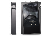 Astell Kern Norma SR15