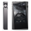 Astell Kern Norma SR15