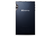 Astell Kern Norma SR15