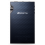 Astell Kern Norma SR15