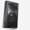 Astell Kern Norma SR15