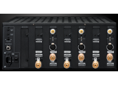 Emotiva XPA-DR3 etapa