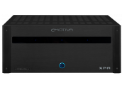 Emotiva XPA-DR3