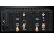Emotiva XPA-DR2 etapa