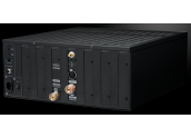 Emotiva XPA-DR1 etapa monofonica