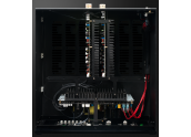 Emotiva XPA-DR1 etapa